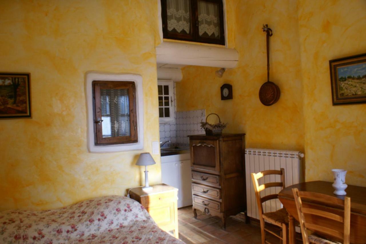 Chambre D'Hotes La Chenaie Венаск Экстерьер фото