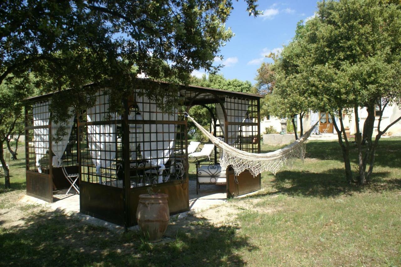Chambre D'Hotes La Chenaie Венаск Экстерьер фото